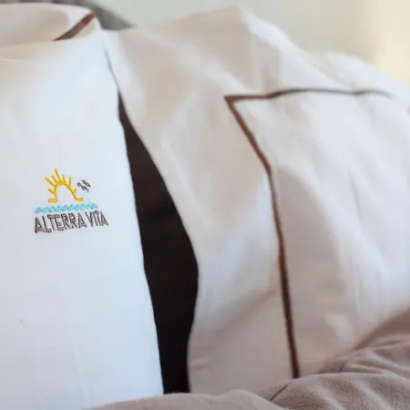 Alterra Neos Marmaras