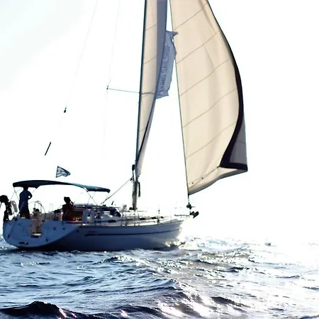 Apartament Alterra *