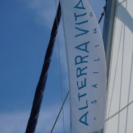 Alterra Неос-Мармарас
