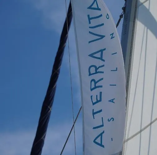 Alterra Neos Marmaras
